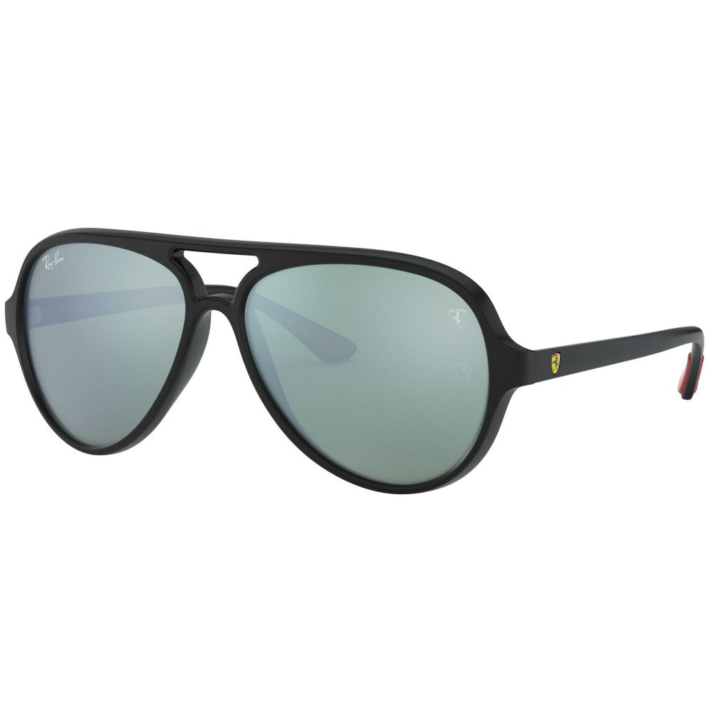 Ray-Ban Γυαλιά ηλίου RB 4125M SCUDERIA FERRARI F602/30