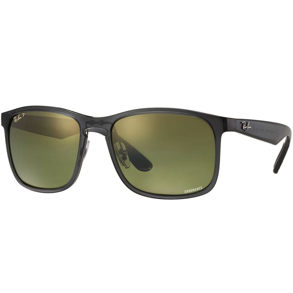 Ray-Ban Γυαλιά ηλίου RB 4264 CHROMANCE 876/6O