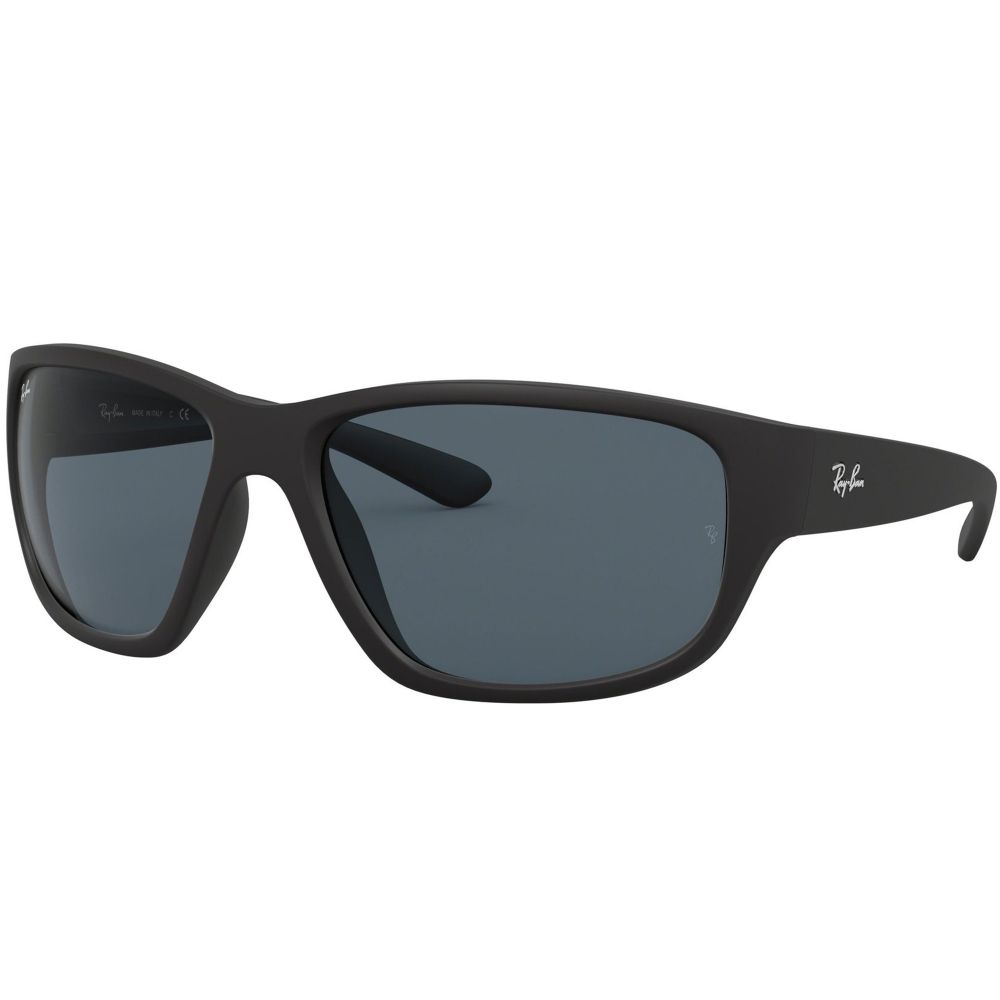 Ray-Ban Γυαλιά ηλίου RB 4300 601S/R5