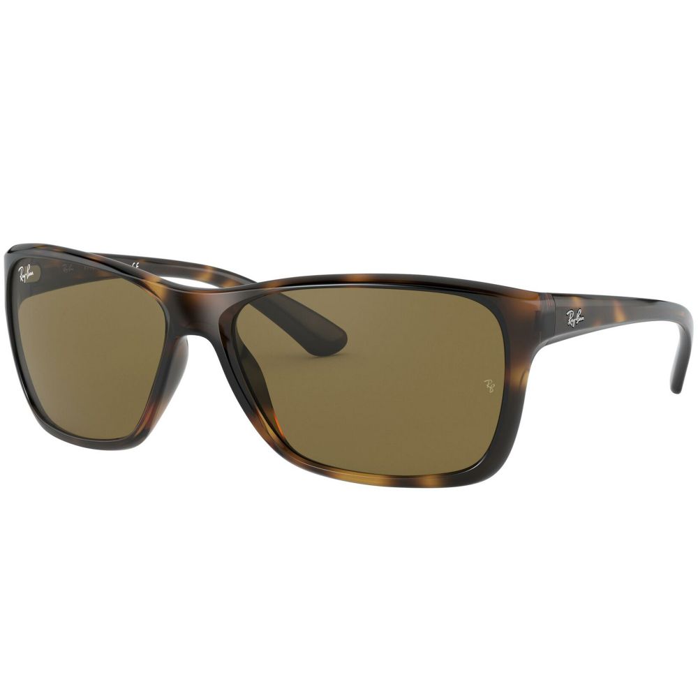 Ray-Ban Γυαλιά ηλίου RB 4331 710/73