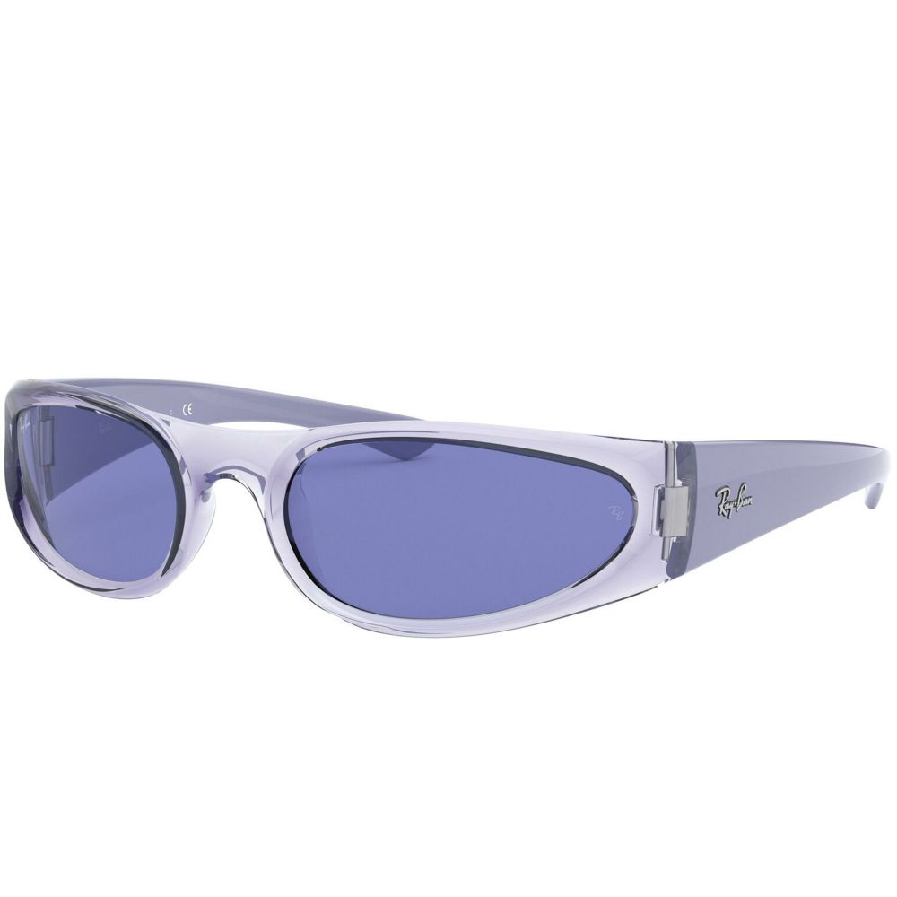 Ray-Ban Γυαλιά ηλίου RB 4332 6481/80