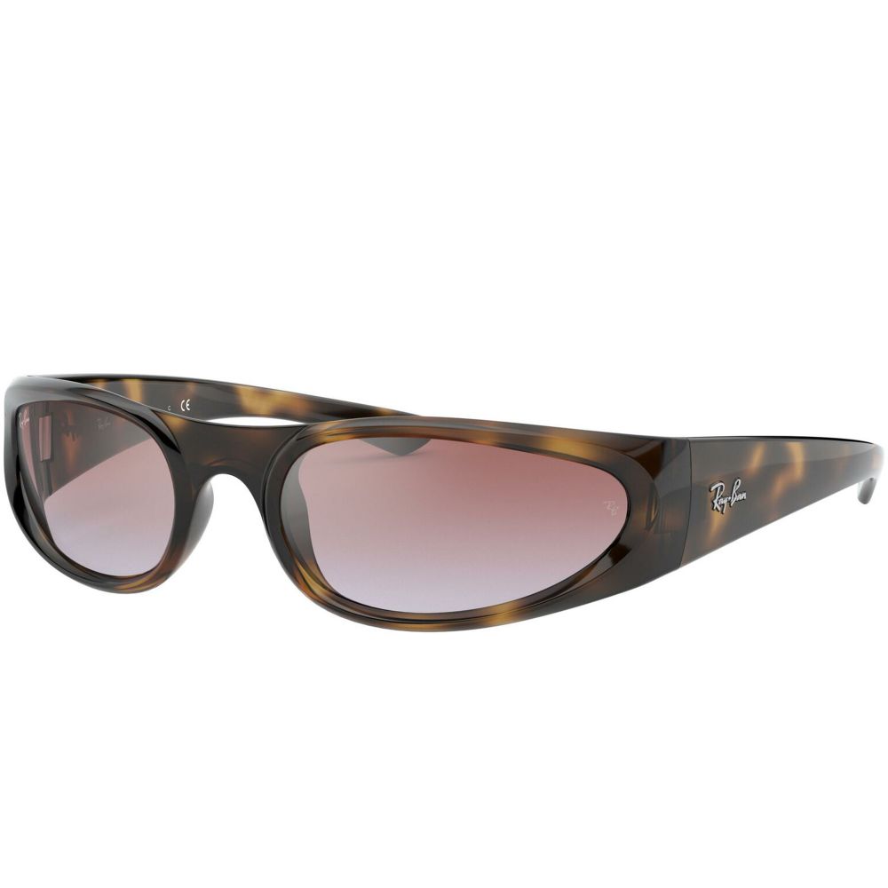 Ray-Ban Γυαλιά ηλίου RB 4332 710/I8