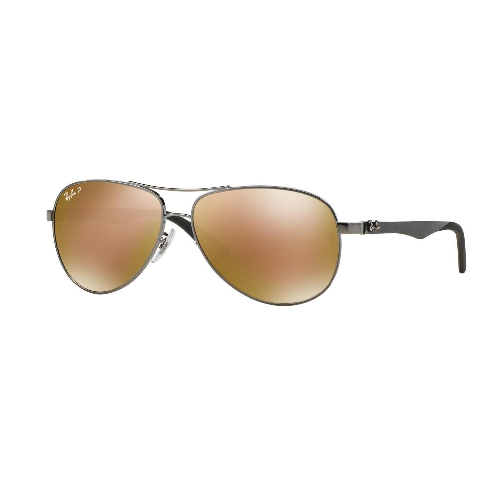 Ray-Ban Γυαλιά ηλίου RB 8313 004/N3