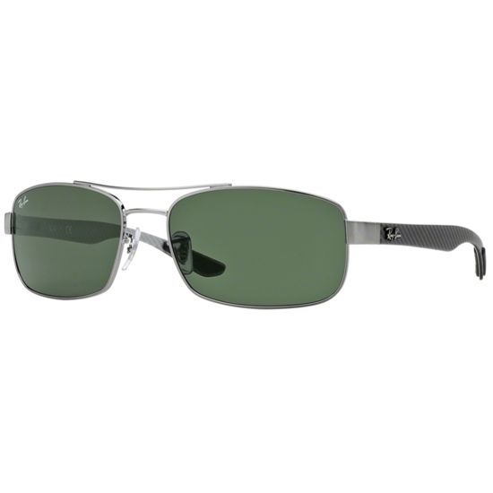 Ray-Ban Γυαλιά ηλίου RB 8316 004