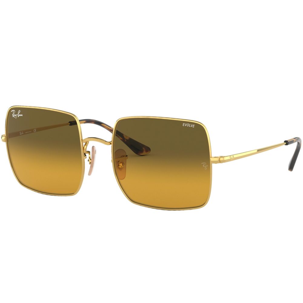 Ray-Ban Γυαλιά ηλίου SQUARE RB 1971 EVOLVE LENSES 9150/AC