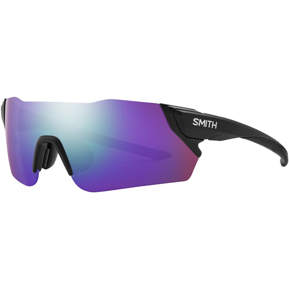 Smith Optics Γυαλιά ηλίου ATTACK 003/DI