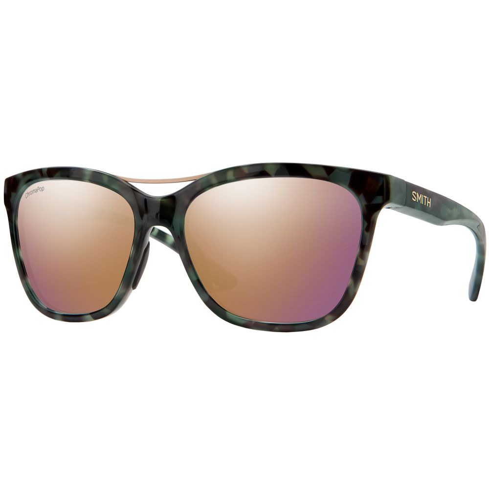 Smith Optics Γυαλιά ηλίου CAVALIER PHW/9V