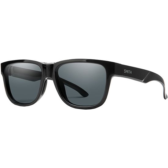 Smith Optics Γυαλιά ηλίου LOWDOWN SLIM 2 807/M9 A