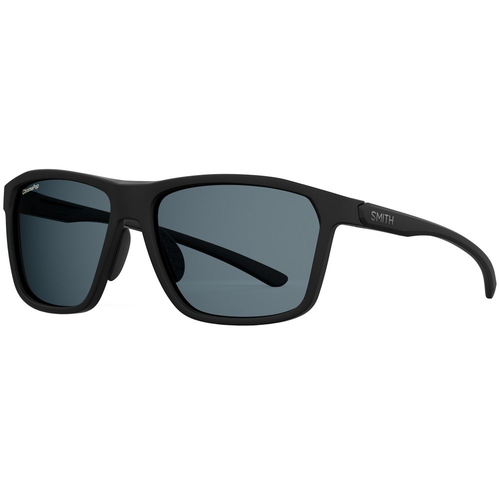 Smith Optics Γυαλιά ηλίου PINPOINT 003/6N