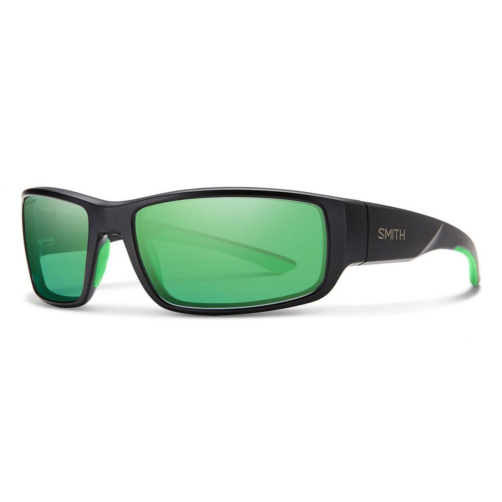 Smith Optics Γυαλιά ηλίου SURVEY/S 003/5Z