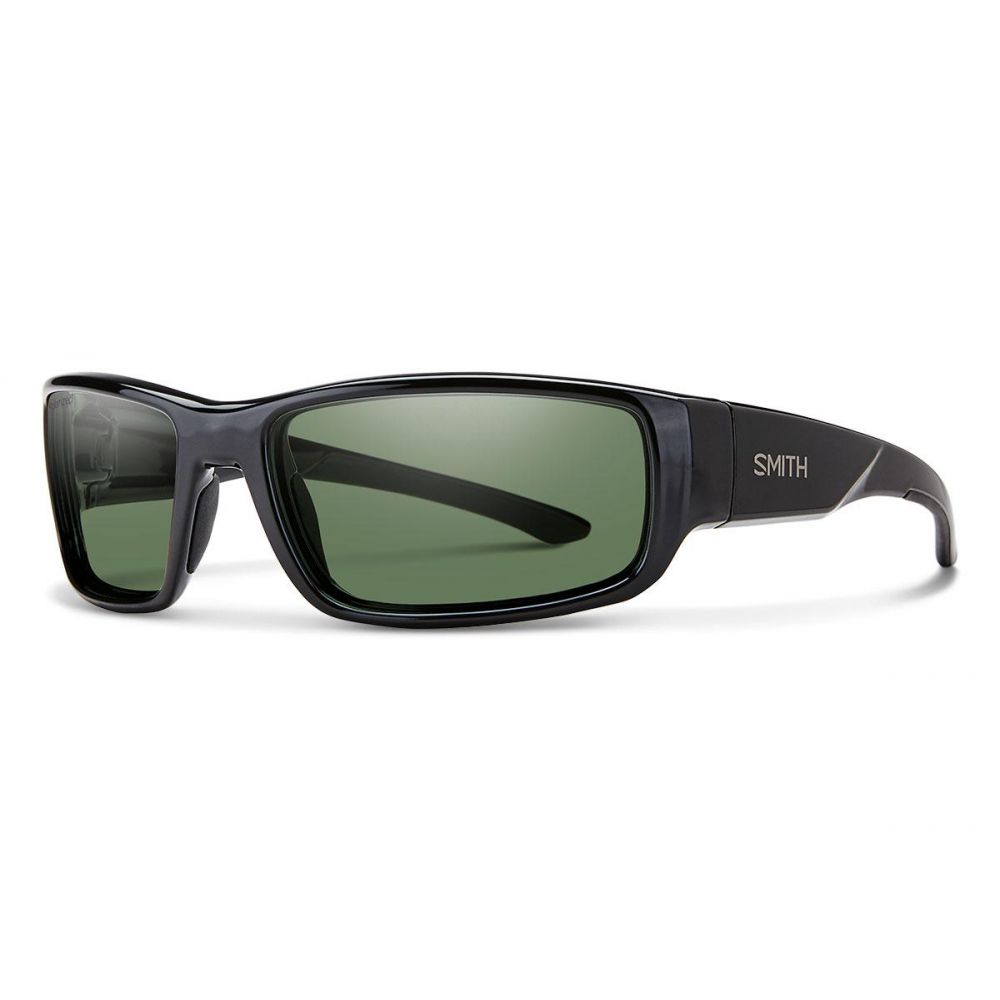 Smith Optics Γυαλιά ηλίου SURVEY/S 807/M9