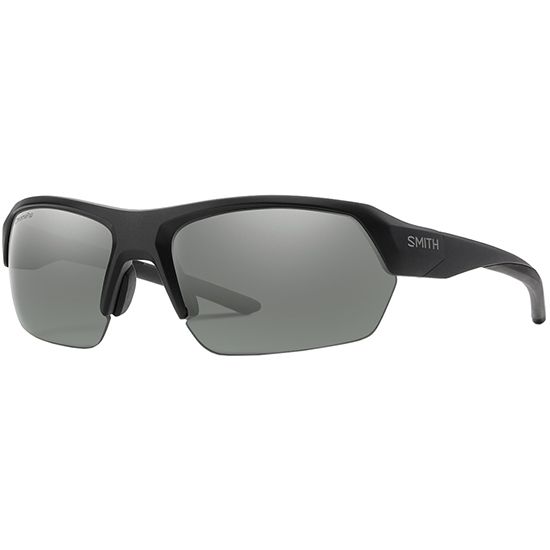 Smith Optics Γυαλιά ηλίου TEMPO 003/OP