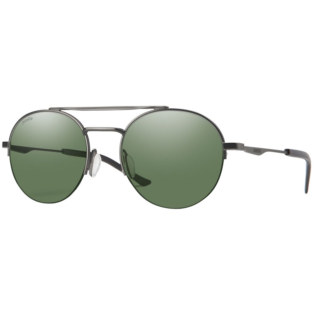 Smith Optics Γυαλιά ηλίου TRANSPORTER R80/1H