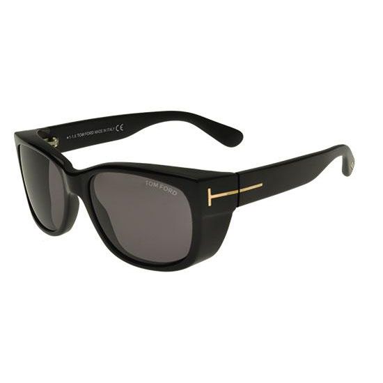 Tom Ford Γυαλιά ηλίου CARSON FT 0441 01A