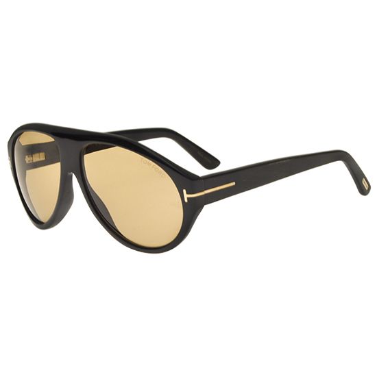 Tom Ford Γυαλιά ηλίου TOM N.8 FT 0490-P 63E