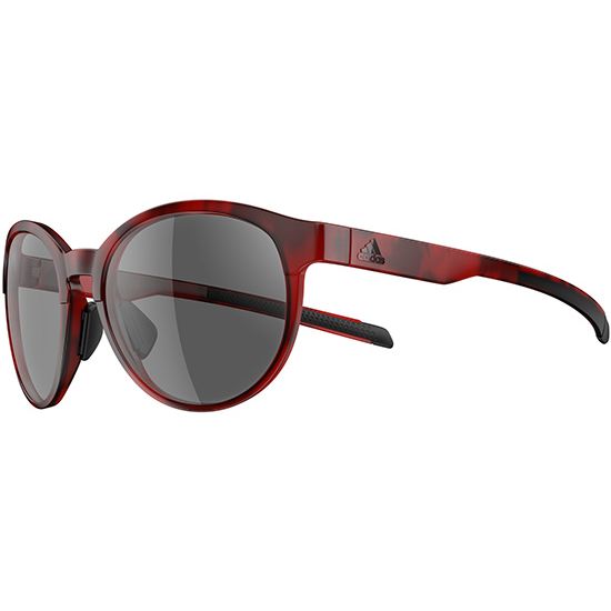 Adidas Sunglasses BEYONDER AD31 3000 A