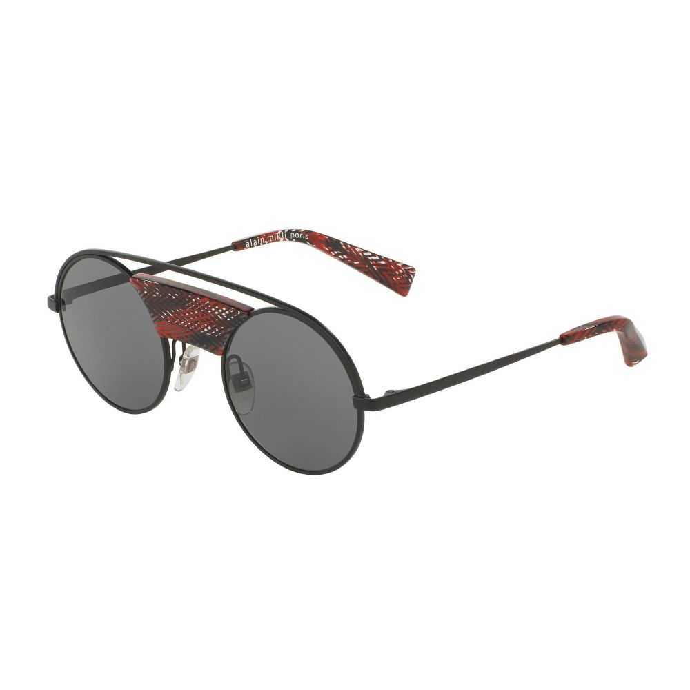 Alain Mikli Sunglasses 0A04002 4110/87