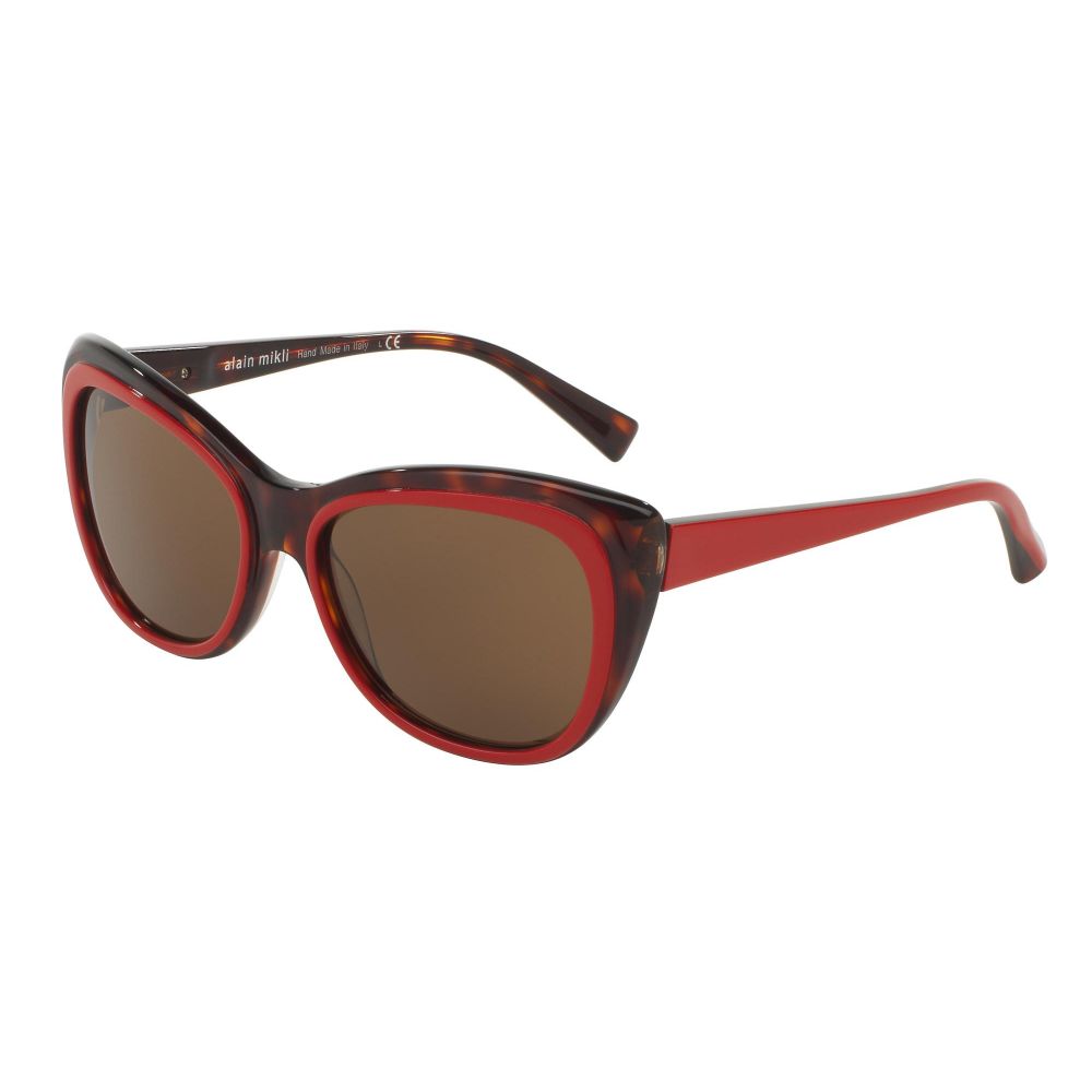 Alain Mikli Sunglasses 0A05024 0973/73