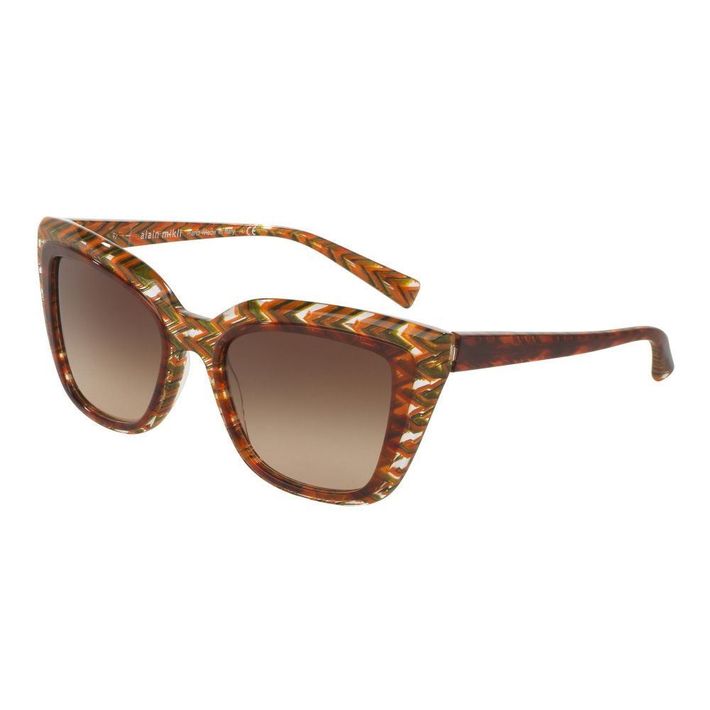 Alain Mikli Sunglasses 0A05026 E107/3B