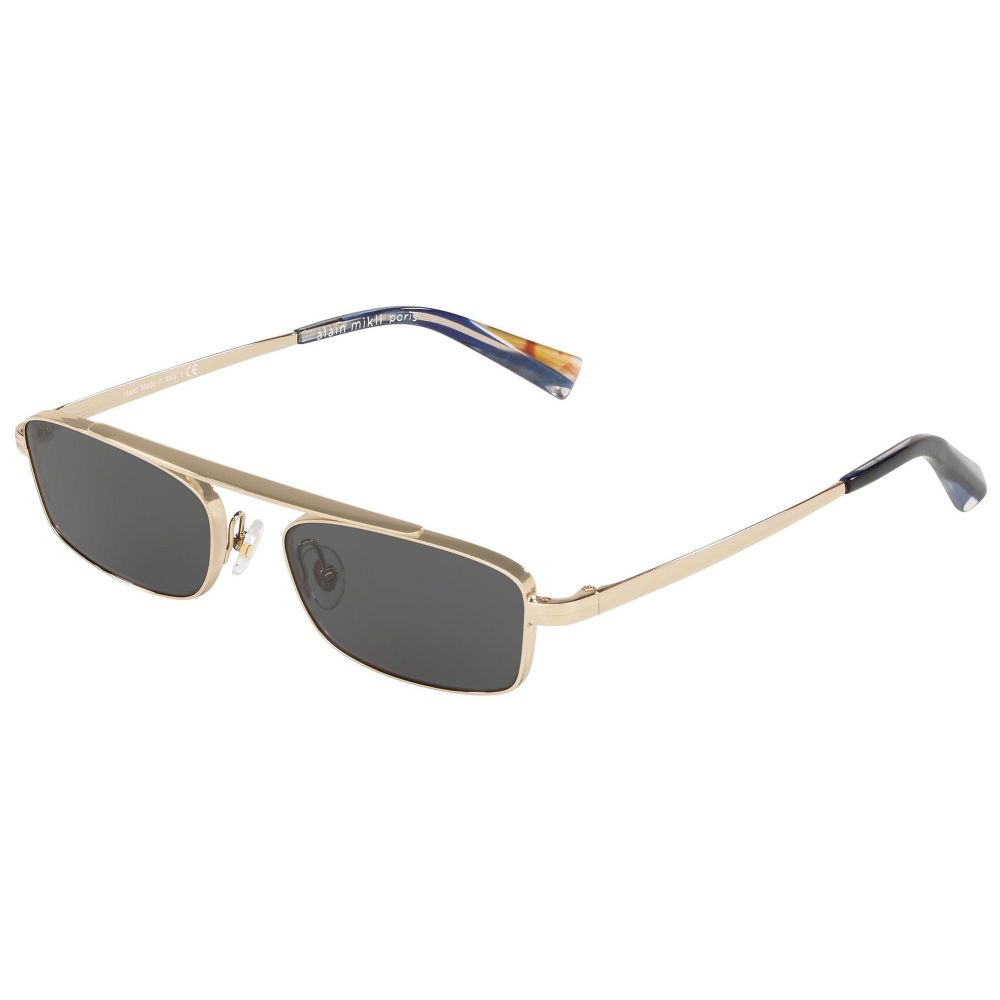 Alain Mikli Sunglasses CALLOT 0A04017 003/87 E