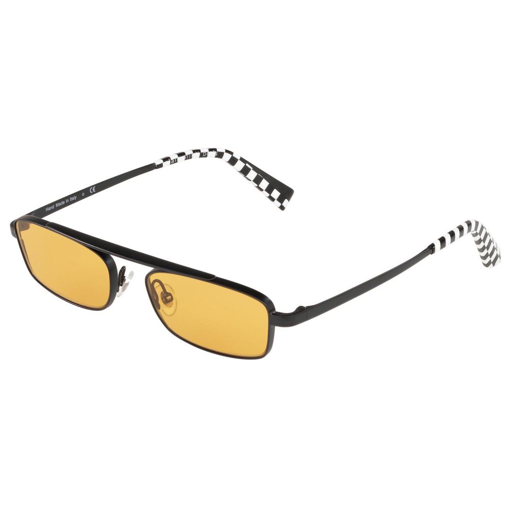 Alain Mikli Sunglasses CALLOT 0A04017 004/85