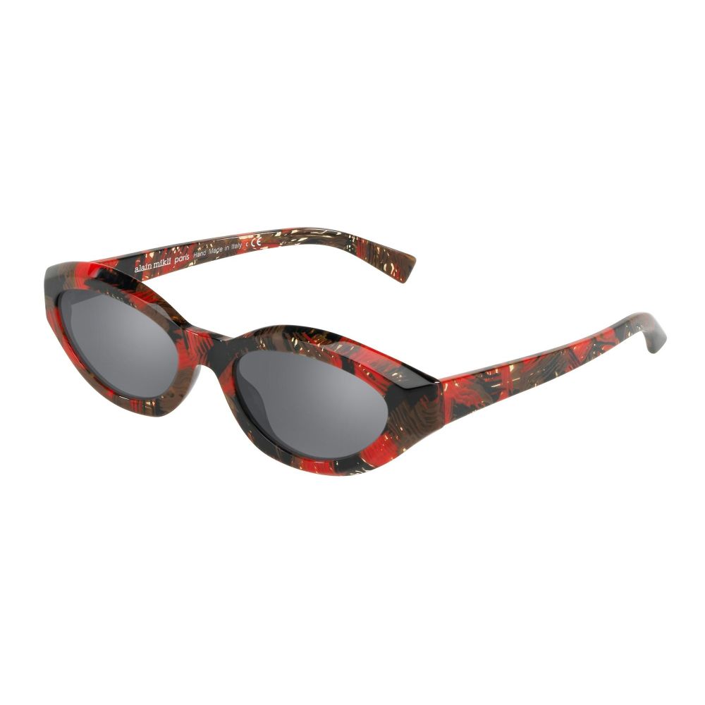 Alain Mikli Sunglasses DESIR 0A05038 004/6G D