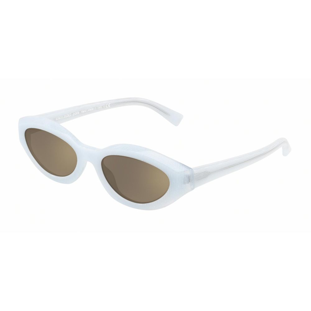 Alain Mikli Sunglasses DESIR 0A05038 005/5A