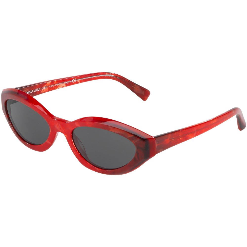 Alain Mikli Sunglasses DESIR 0A05038 008/87 C