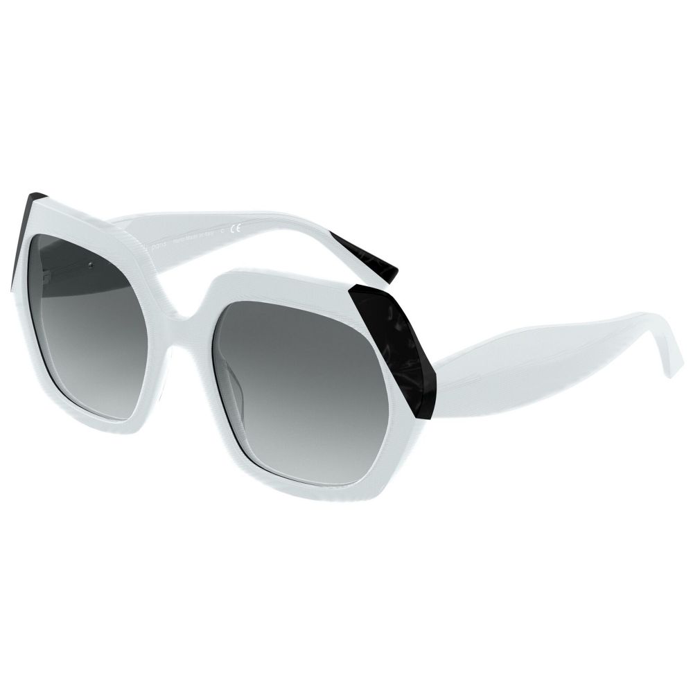 Alain Mikli Sunglasses EVANNE 0A05054 005/11