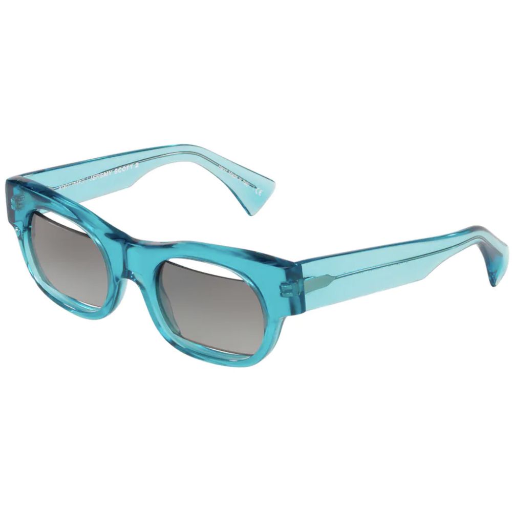 Alain Mikli Sunglasses JEREMY SCOTT 2 0A05059 003/87 J