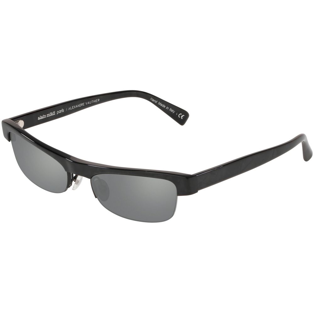 Alain Mikli Sunglasses KETTI 0A05045 001/6G F