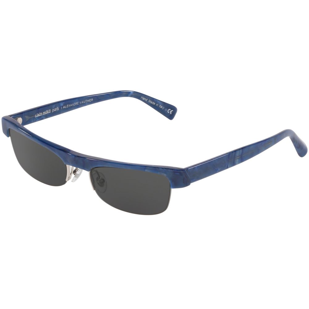 Alain Mikli Sunglasses KETTI 0A05045 005/87