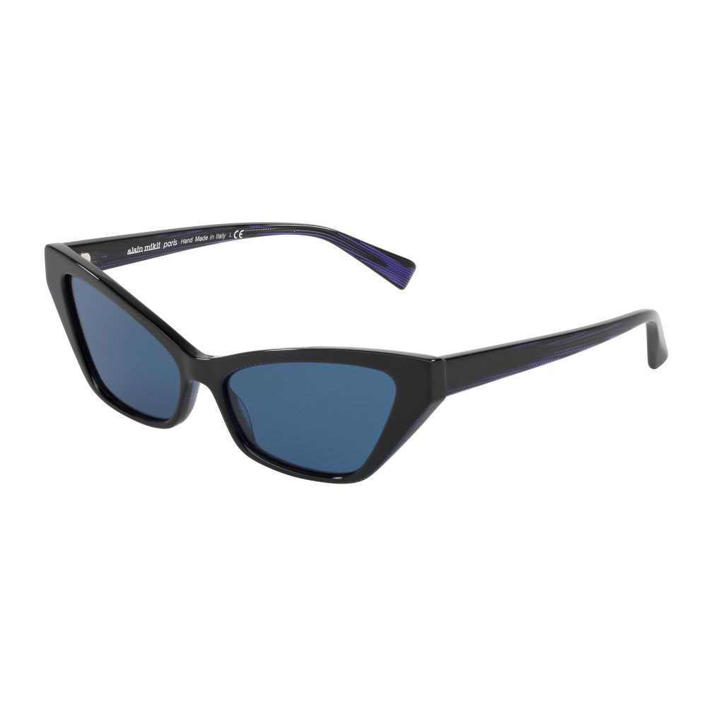 Alain Mikli Sunglasses LE MATIN 0A05036 005/80