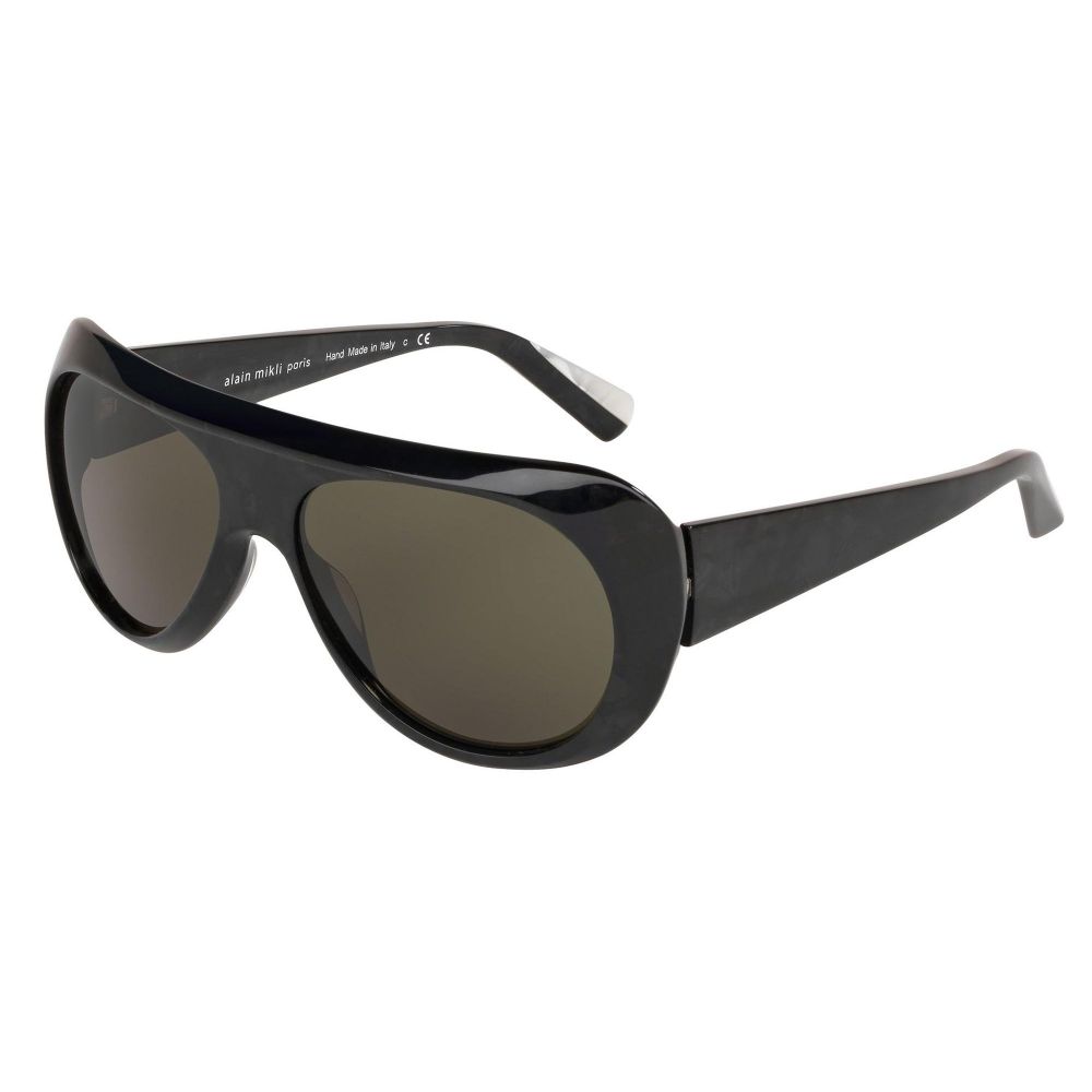 Alain Mikli Sunglasses MARMION 0A05051 001/82