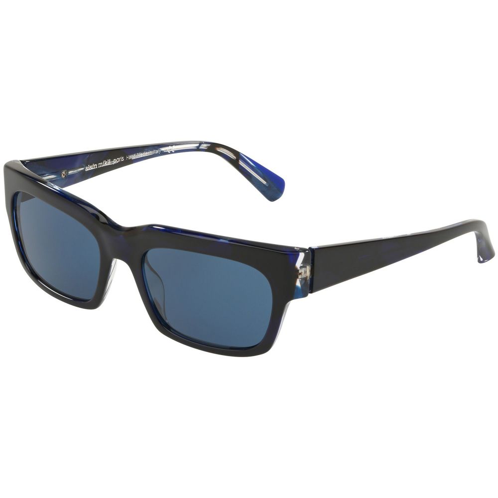 Alain Mikli Sunglasses ORAGE 0A05042 004/80