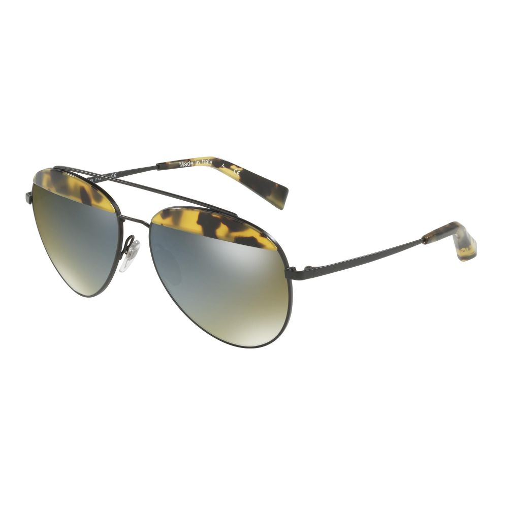 Alain Mikli Sunglasses PAON 0A04004 POUR OLIVER PEOPLES 007/Y9