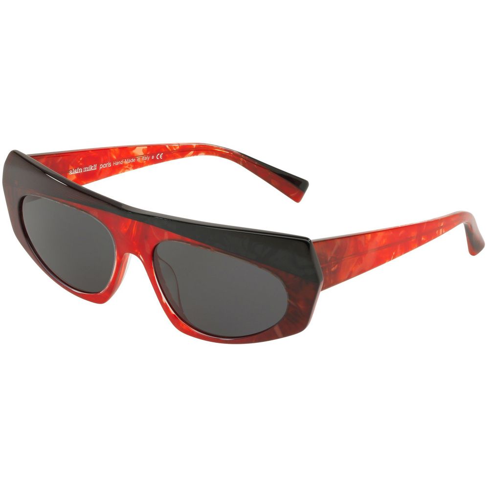 Alain Mikli Sunglasses POSE 0A05041 003/87 D