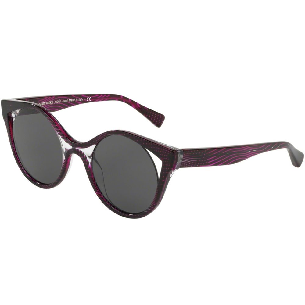 Alain Mikli Sunglasses RAYCE 0A05033 007/87 A