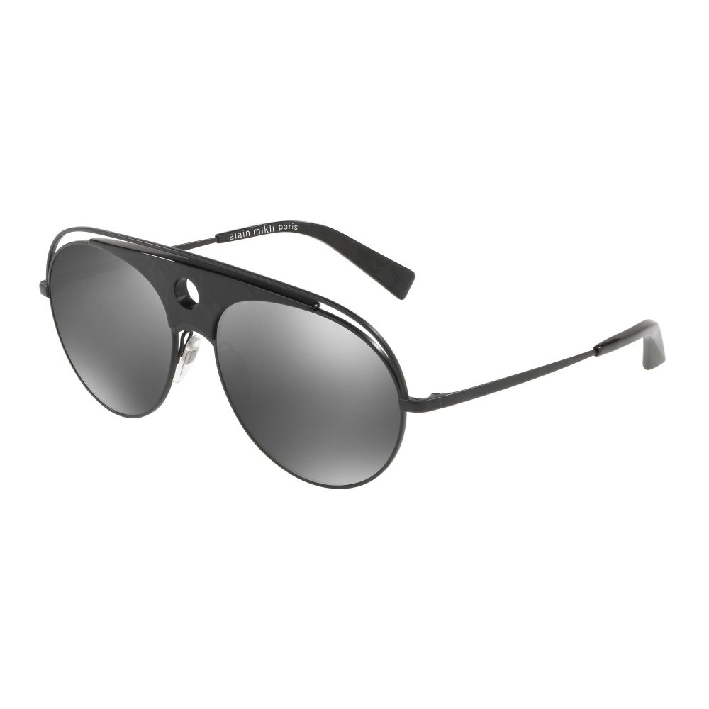 Alain Mikli Sunglasses TOUJOURS 0A04010 003/6G C