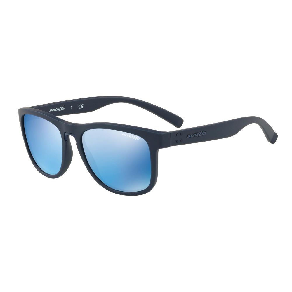 Arnette Sunglasses WOKE AN 4252 2153/55