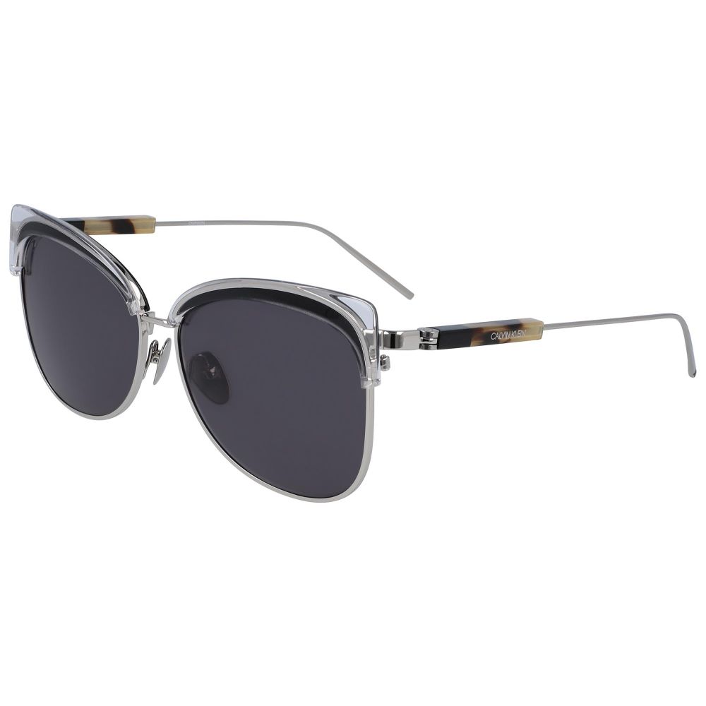 Calvin Klein Sunglasses 2024 | OCHILATA