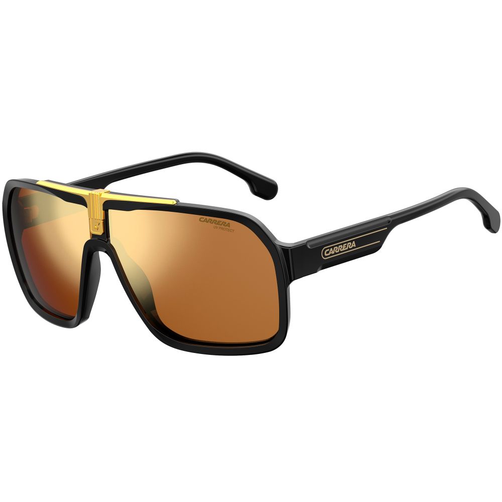 Carrera Sunglasses CARRERA 1014/S I46/K1