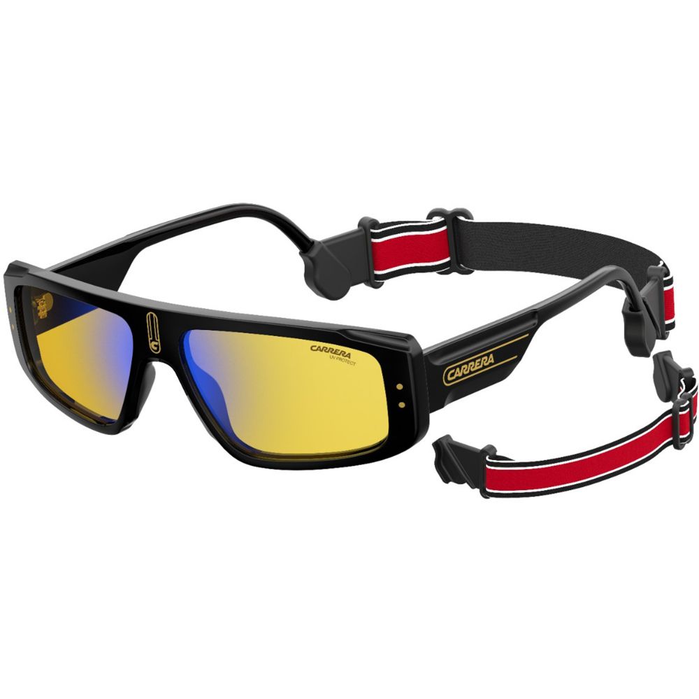 Carrera Sunglasses CARRERA 1022/S OIT/HW