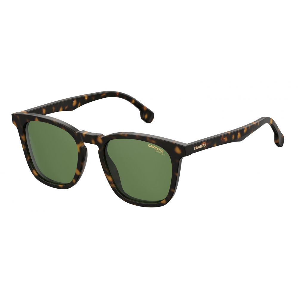 Carrera Sunglasses CARRERA 143/S 086/QT