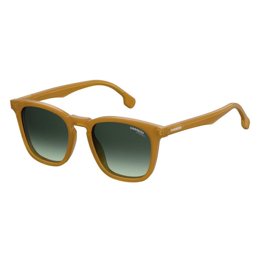 Carrera Sunglasses CARRERA 143/S 40G/9K