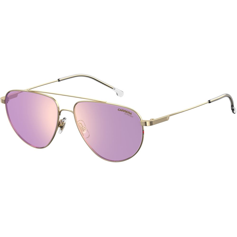 Carrera Sunglasses CARRERA 2014T/S TEEN S9E/13