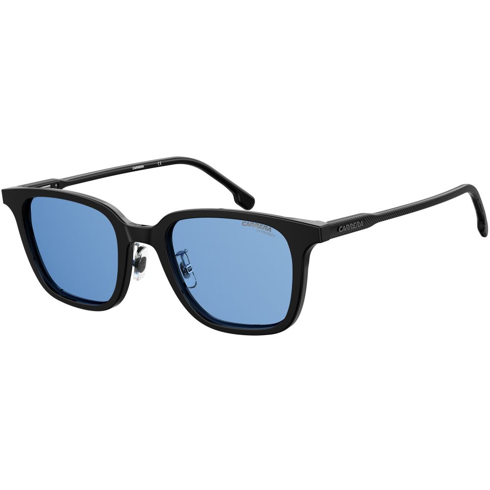 Carrera Sunglasses CARRERA 232/G/S 807/KU