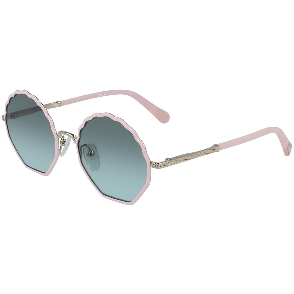 Chloe Sunglasses ROSIE CE3105S JUNIOR 739