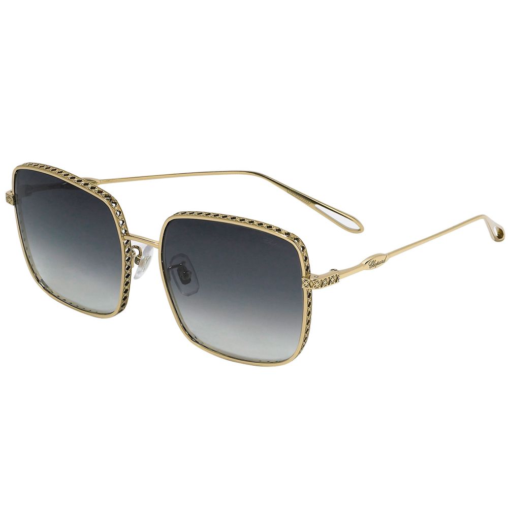 Chopard Sunglasses SCHC85M 0300 R