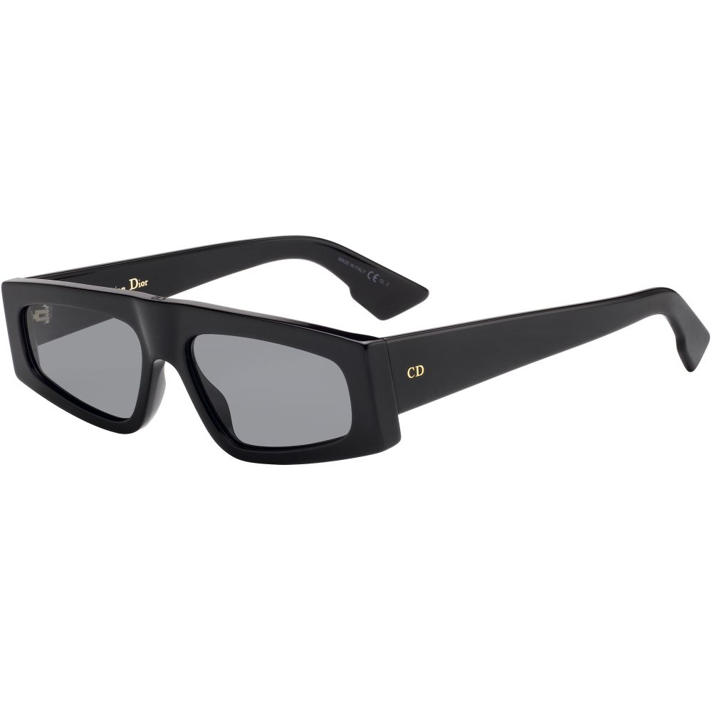 Dior Sunglasses DIOR POWER 807/2K